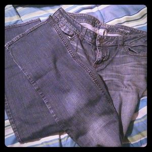 Refuge Runway Everyday Boot size 12R